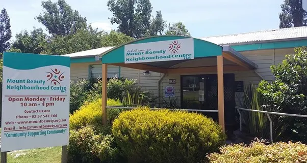 $125,000 for local projects preparing for emergency events