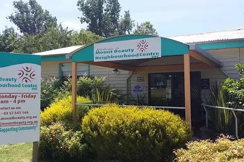 <p>GRANT RECIPIENT: Mount Beauty Neighbourhood Centre will receive $40,000 for a 50kVA diesel generator and automatic transfer switch to keep its kitchen, refrigeration and food preparation operating during outages. </p>\\n
