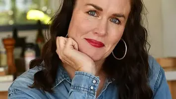 Mount Beauty Writers Festival is almost here