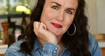 Mount Beauty Writers Festival is almost here