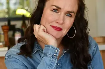 <p>Siobhan O\\'Brien is set to make an appearance in Mount Beauty with four other guest authors</p>\\n