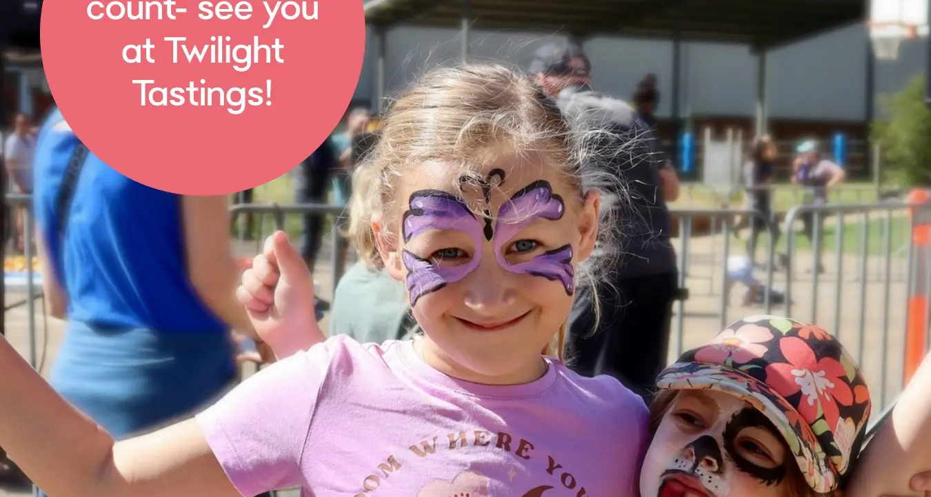 Community Bank Bright marks 20 years with $20K giveaway