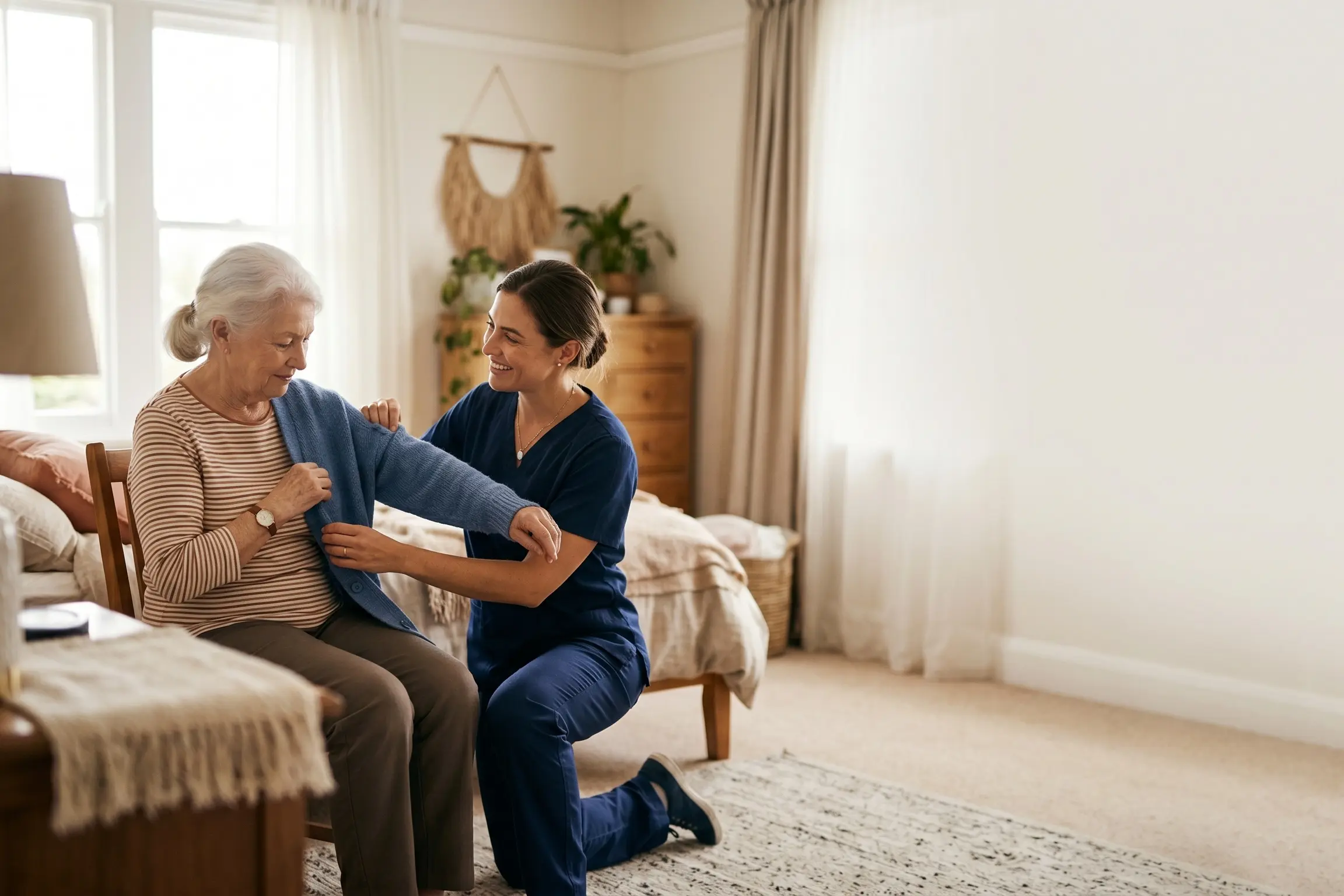 <p>CUT THE CUTS: Indi MP Helen Haines has joined the growing call for the federal government not to cut the health insurance rebate for older Australians. PHOTO: Mr Bolota AdobeStock_2036242135</p>\\n