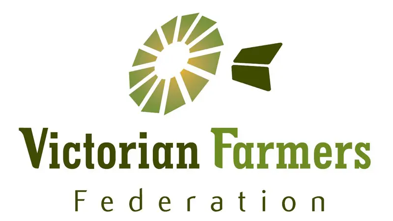 Ovens Valley candidate forum next month and VFF wish list
