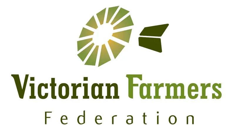 Ovens Valley candidate forum next month and VFF wish list