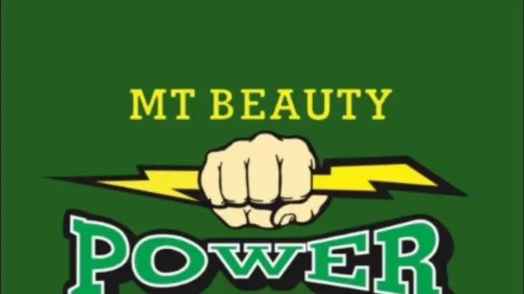 Power fall short in opening round clash