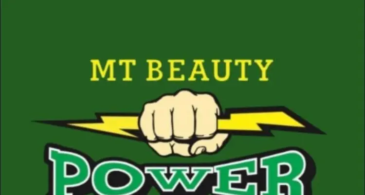 Power fall short in opening round clash