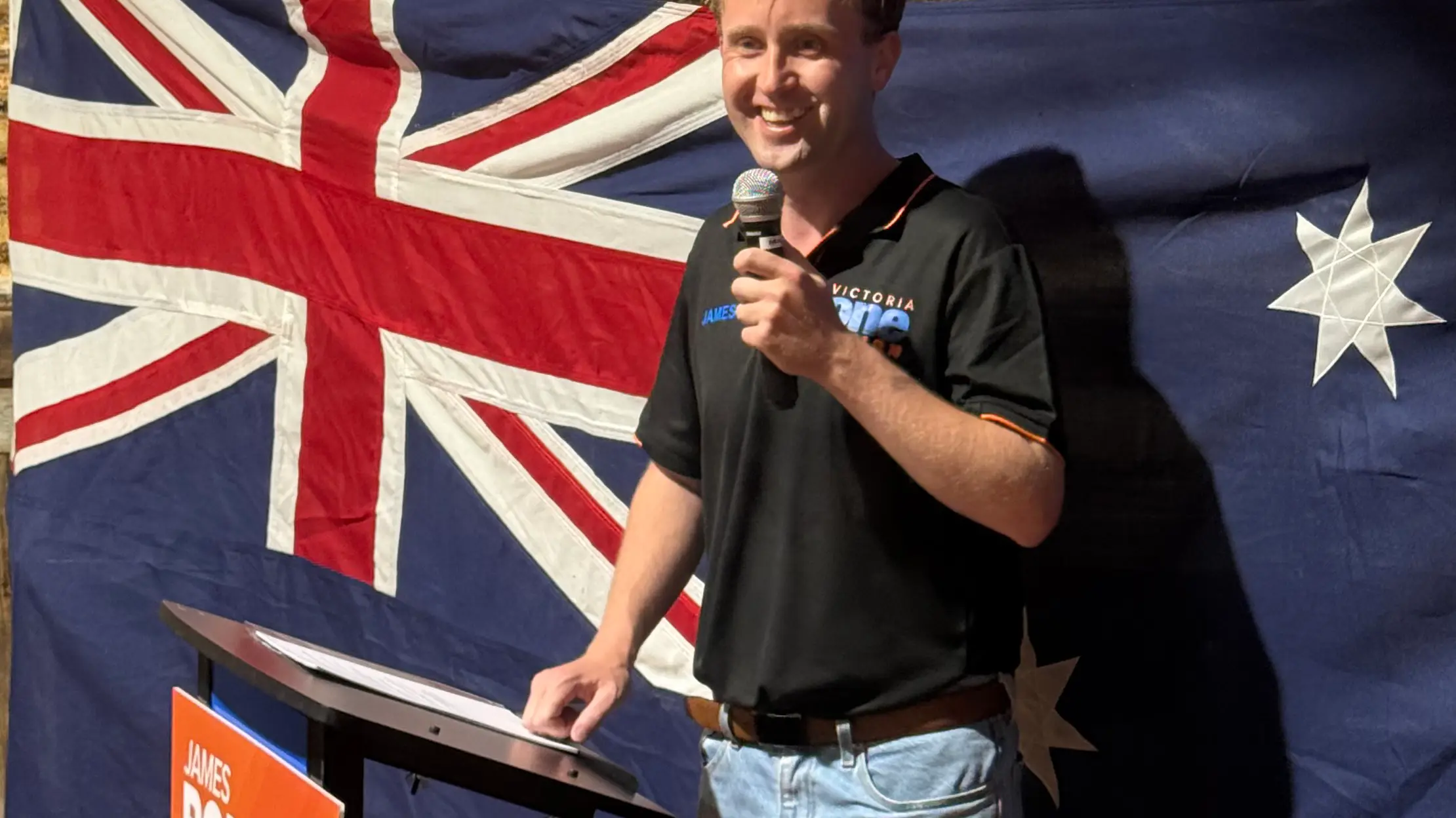 One Nation to axe insurance tax