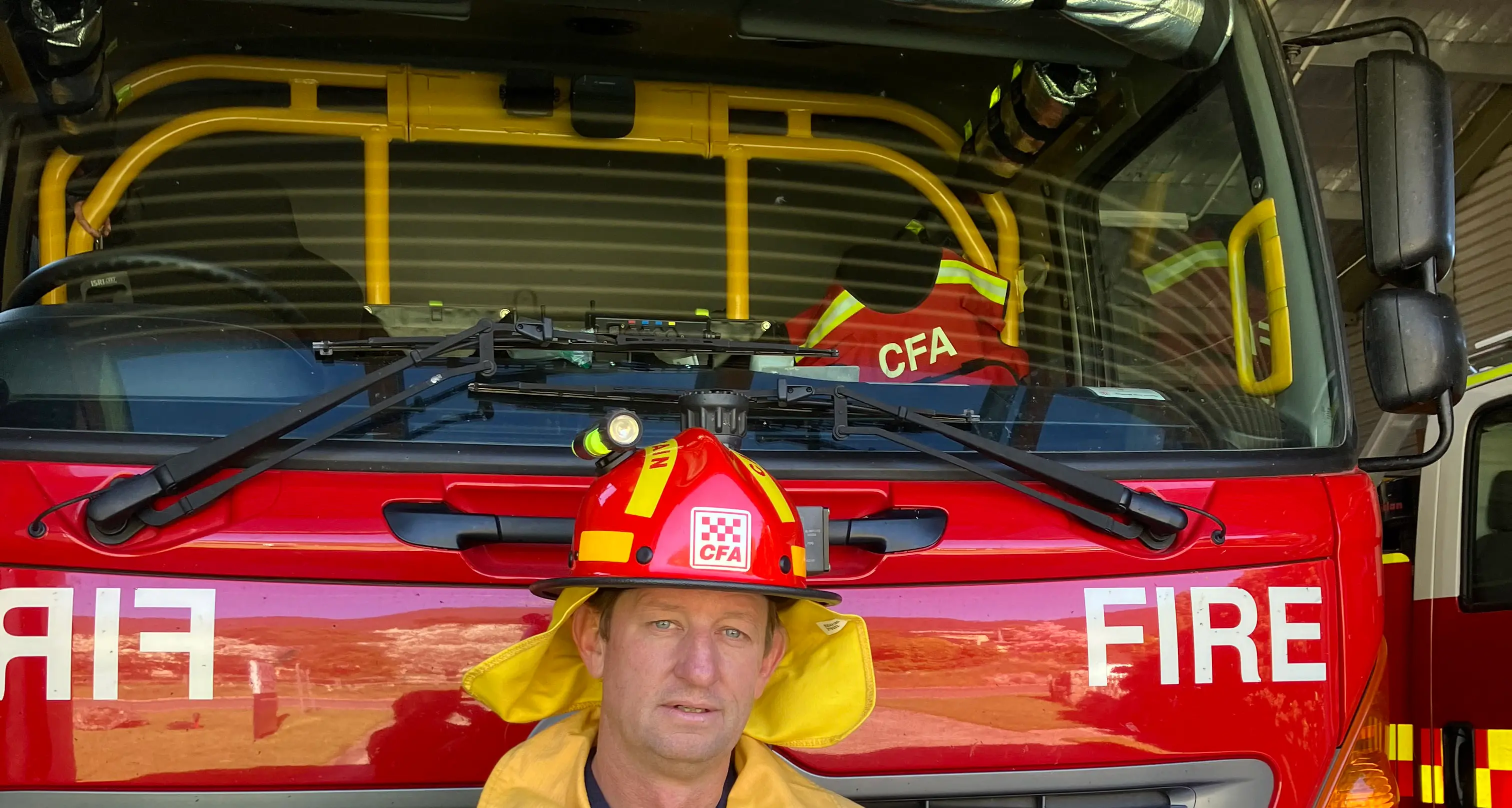 State funds to help bolster Tawonga CFA capabilities